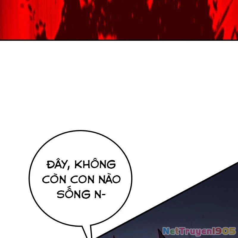 Mạo Hiểm Giả Carl Chapter 2 - 100