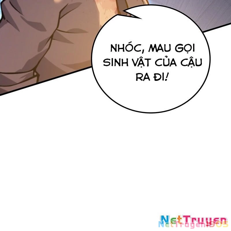 Mạo Hiểm Giả Carl Chapter 2 - 106