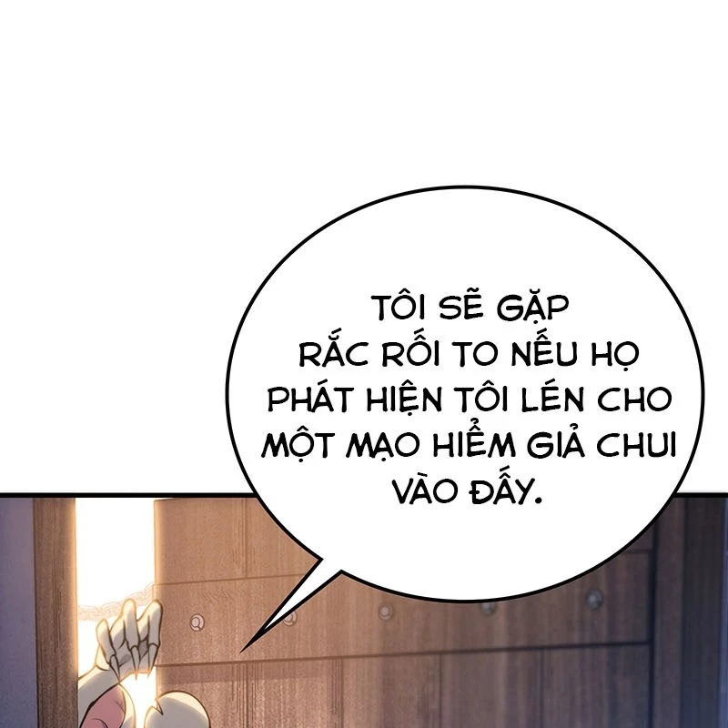 Mạo Hiểm Giả Carl Chapter 2 - 107