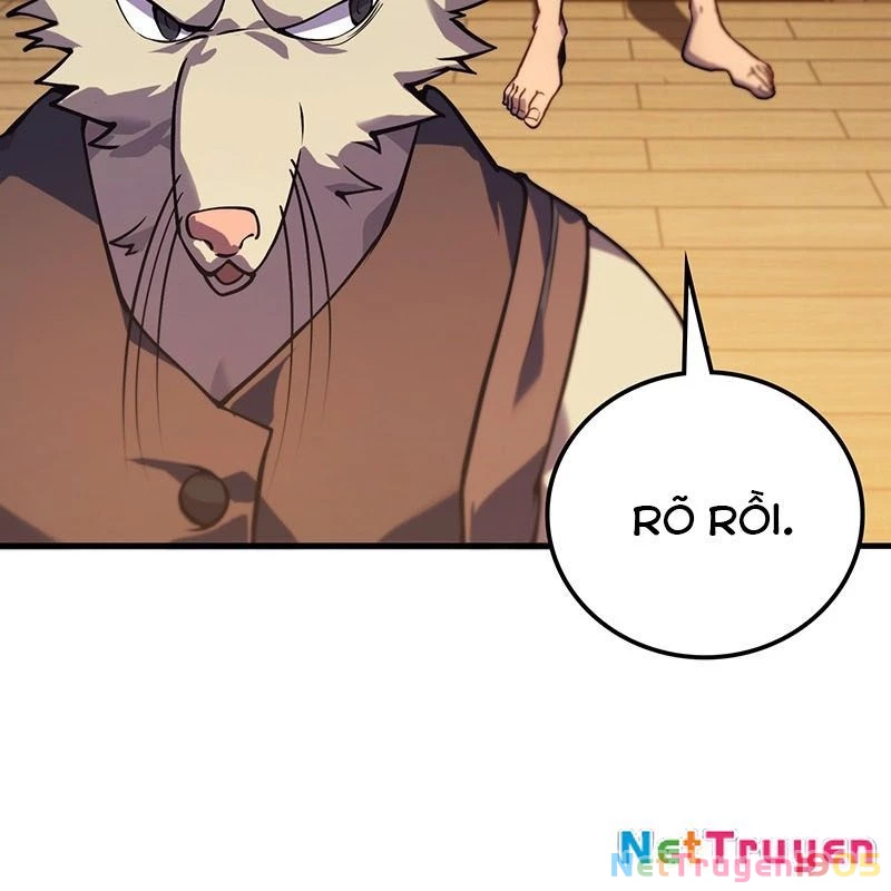 Mạo Hiểm Giả Carl Chapter 2 - 126