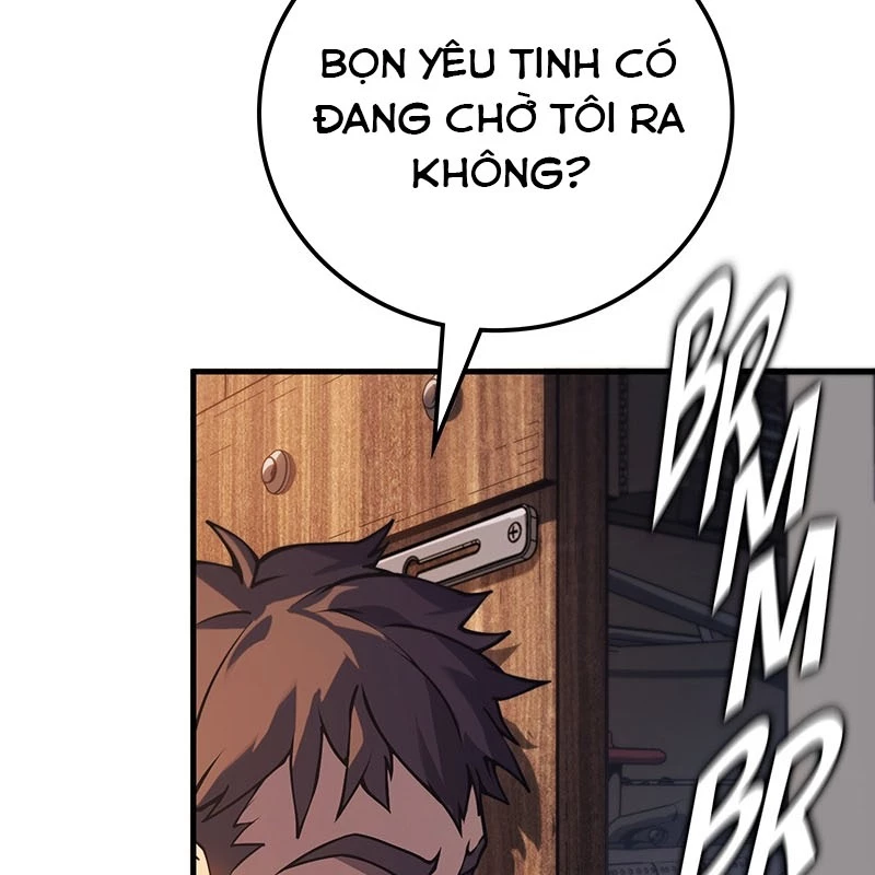 Mạo Hiểm Giả Carl Chapter 2 - 128