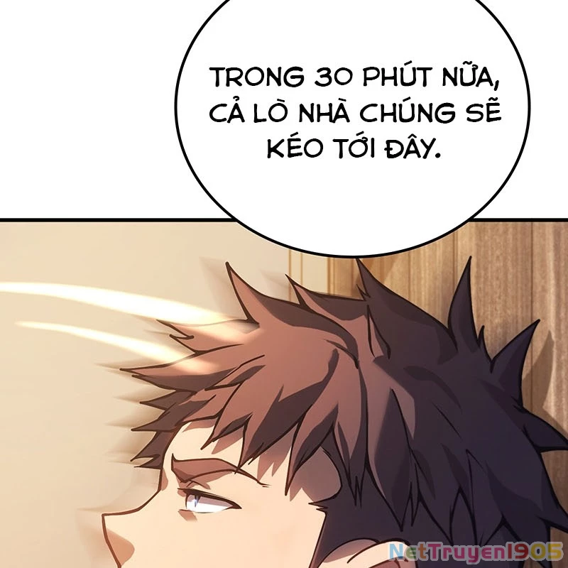 Mạo Hiểm Giả Carl Chapter 2 - 134