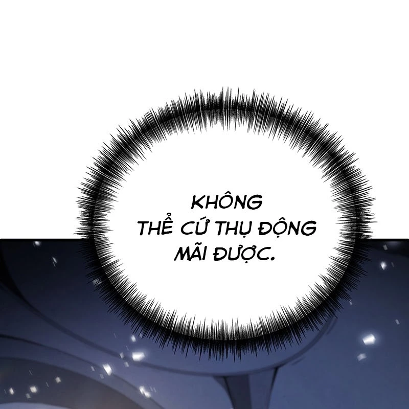 Mạo Hiểm Giả Carl Chapter 2 - 145