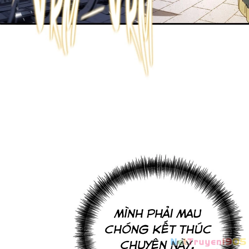 Mạo Hiểm Giả Carl Chapter 2 - 147