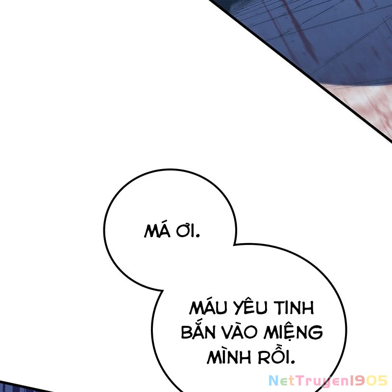 Mạo Hiểm Giả Carl Chapter 2 - 162