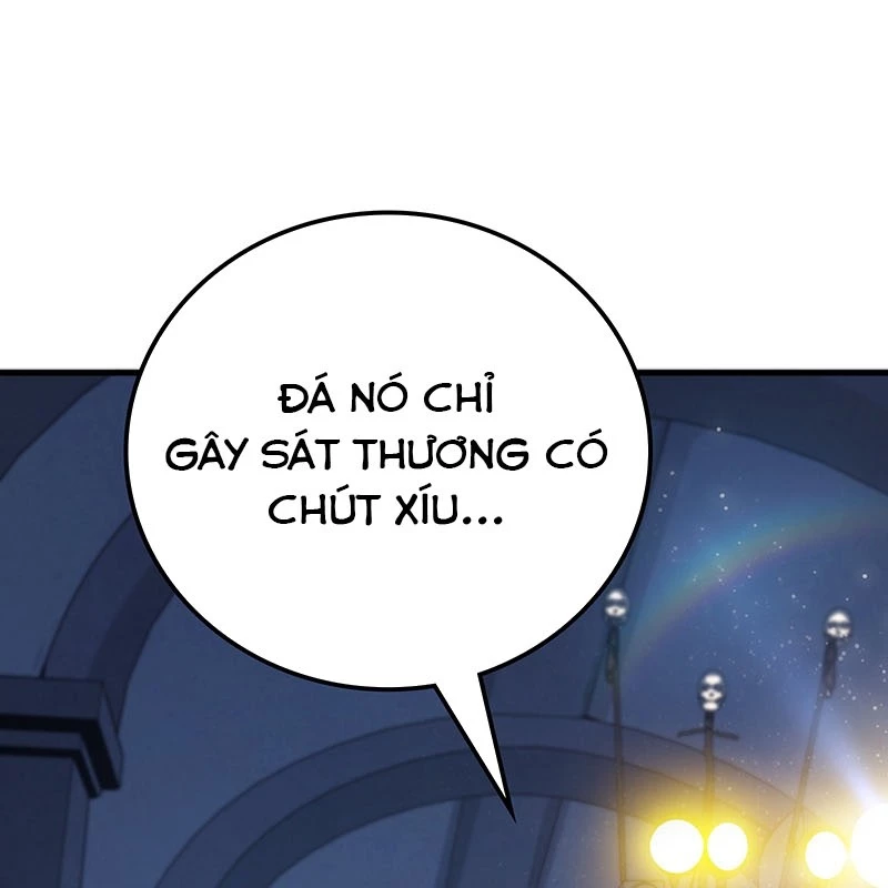 Mạo Hiểm Giả Carl Chapter 2 - 190