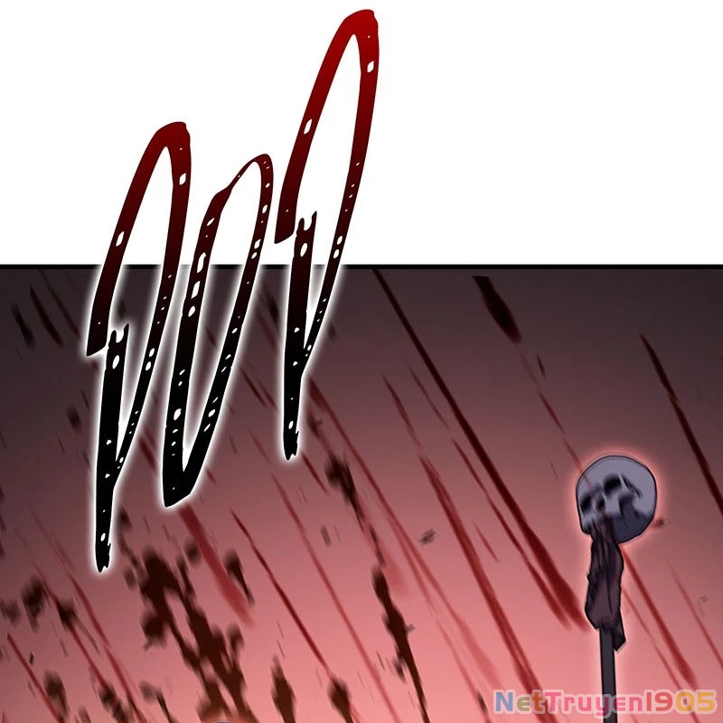 Mạo Hiểm Giả Carl Chapter 2 - 198