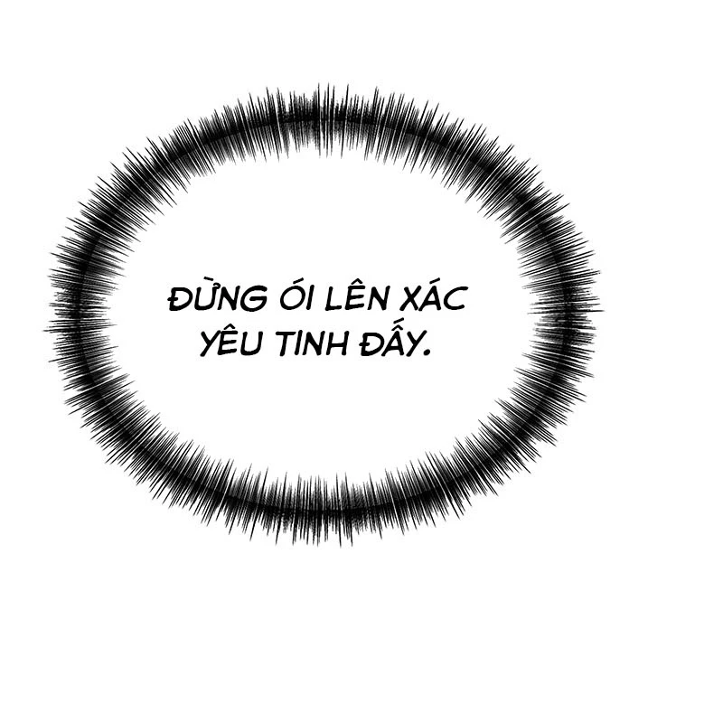 Mạo Hiểm Giả Carl Chapter 2 - 203