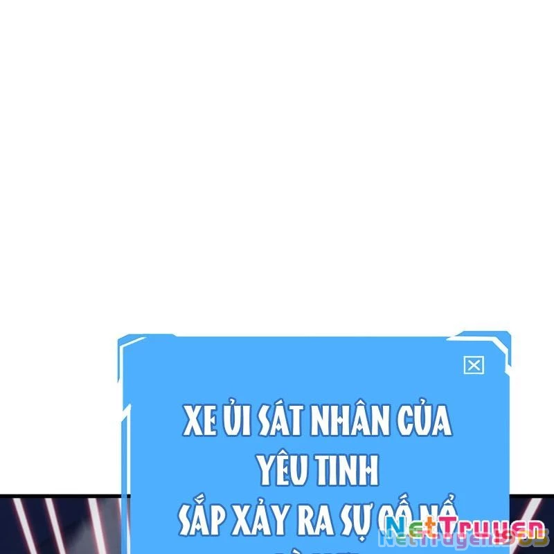 Mạo Hiểm Giả Carl Chapter 2 - 206