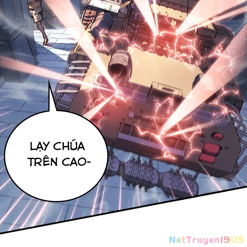 Mạo Hiểm Giả Carl Chapter 2 - 210