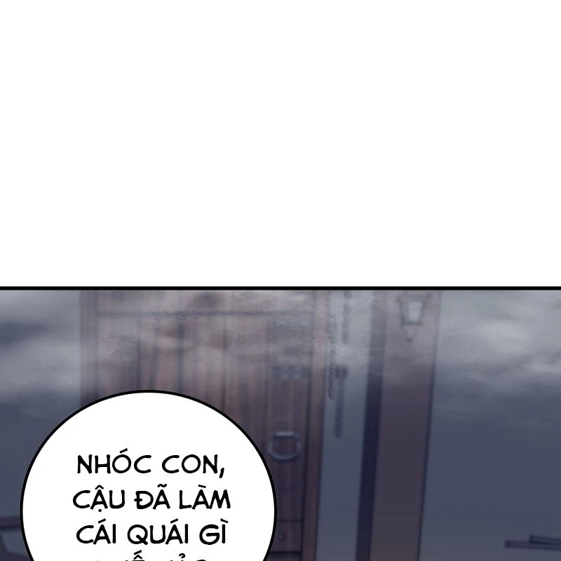 Mạo Hiểm Giả Carl Chapter 2 - 224