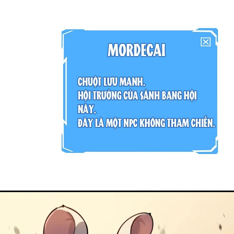 Mạo Hiểm Giả Carl Chapter 2 - 227