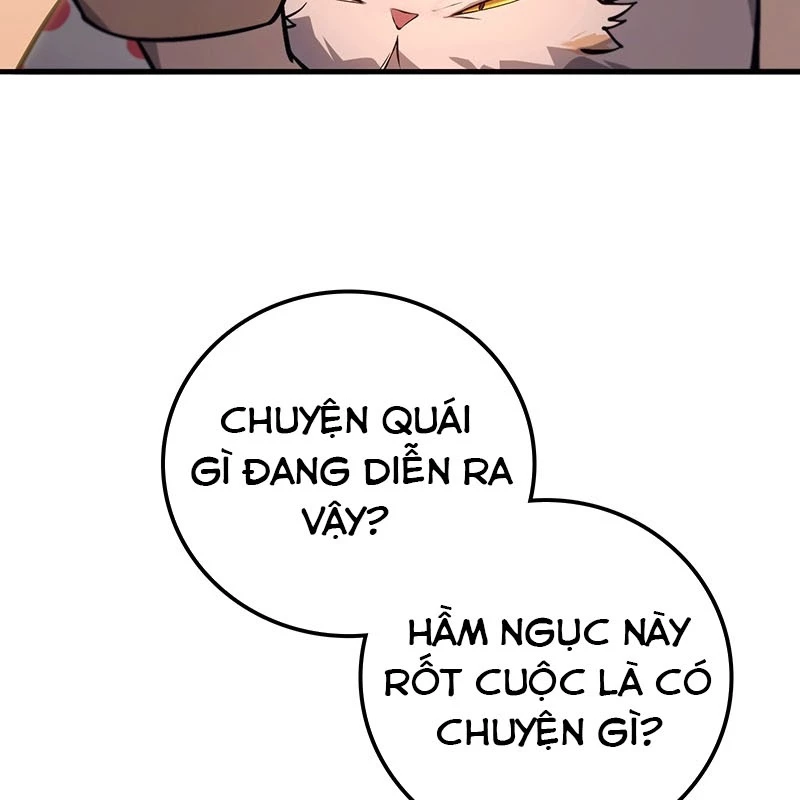 Mạo Hiểm Giả Carl Chapter 2 - 234