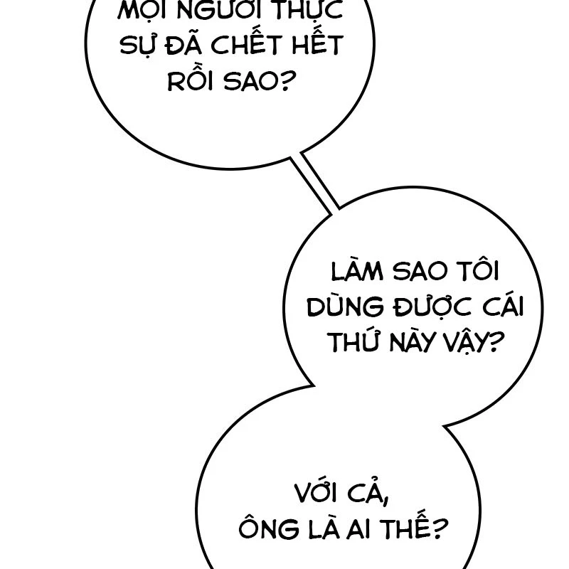Mạo Hiểm Giả Carl Chapter 2 - 238
