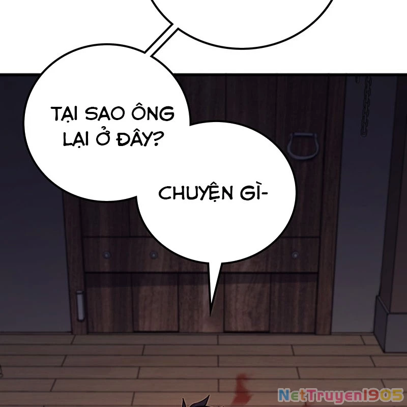 Mạo Hiểm Giả Carl Chapter 2 - 239