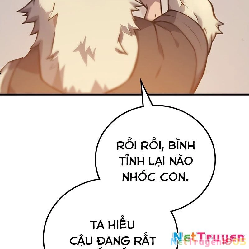 Mạo Hiểm Giả Carl Chapter 2 - 241