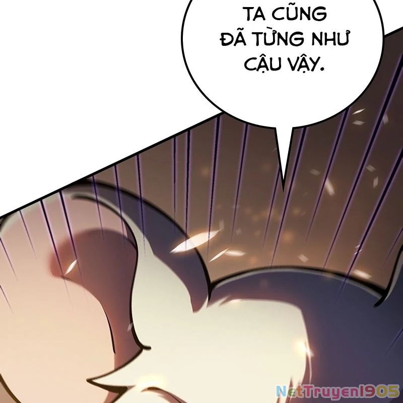 Mạo Hiểm Giả Carl Chapter 2 - 243