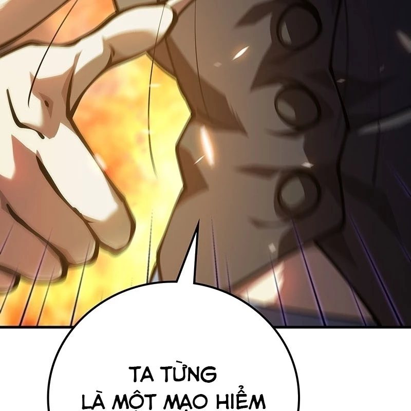 Mạo Hiểm Giả Carl Chapter 2 - 245