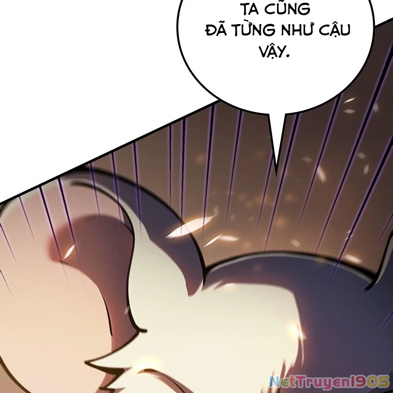Mạo Hiểm Giả Carl Chapter 3 - 2