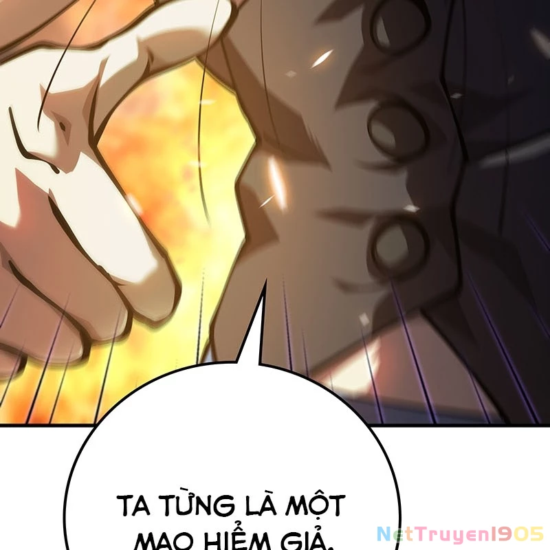 Mạo Hiểm Giả Carl Chapter 3 - 4