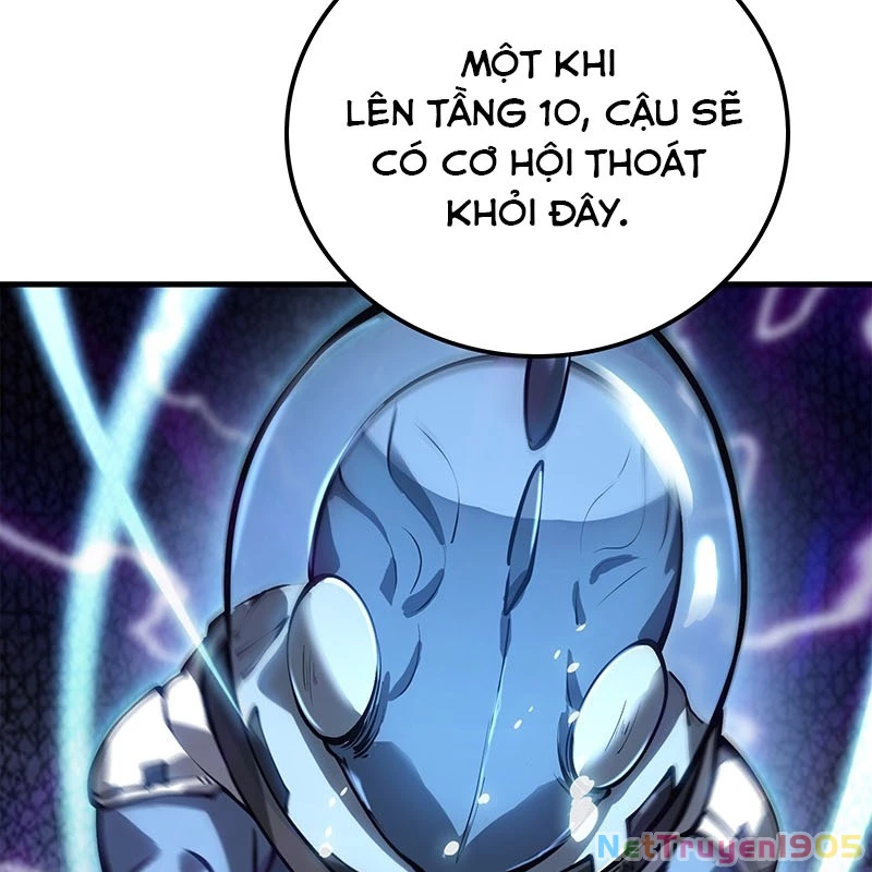 Mạo Hiểm Giả Carl Chapter 3 - 7
