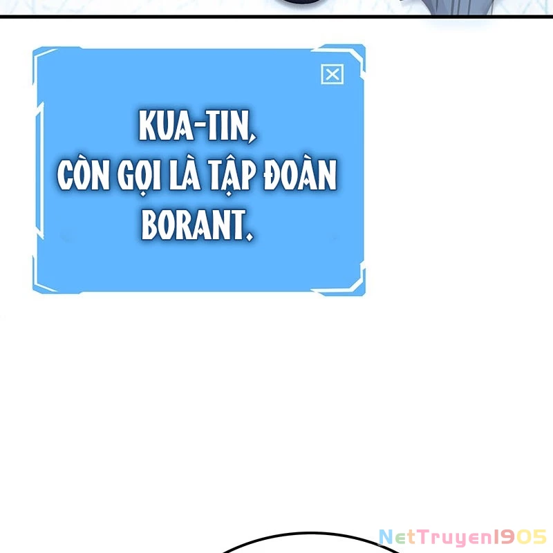 Mạo Hiểm Giả Carl Chapter 3 - 9