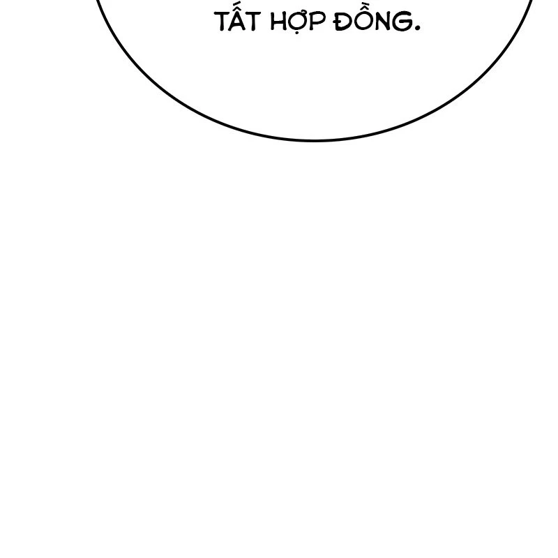 Mạo Hiểm Giả Carl Chapter 3 - 13