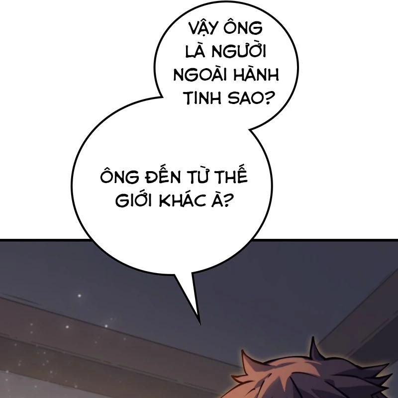 Mạo Hiểm Giả Carl Chapter 3 - 14