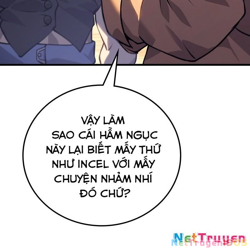 Mạo Hiểm Giả Carl Chapter 3 - 16