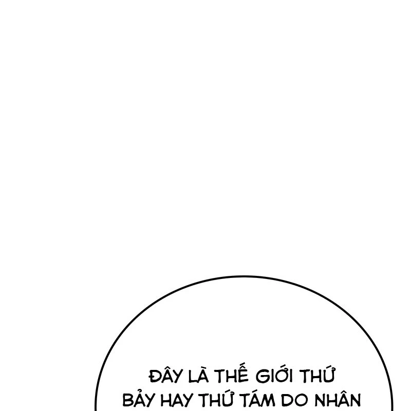 Mạo Hiểm Giả Carl Chapter 3 - 20