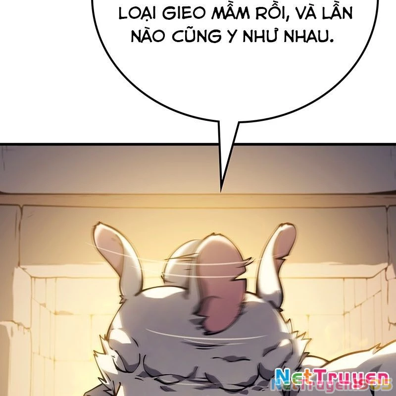 Mạo Hiểm Giả Carl Chapter 3 - 21