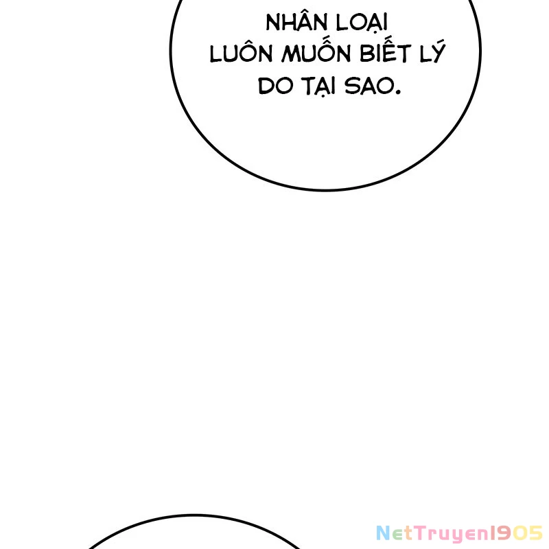Mạo Hiểm Giả Carl Chapter 3 - 25