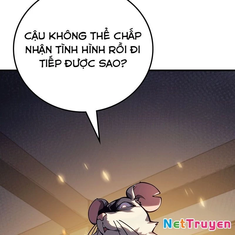 Mạo Hiểm Giả Carl Chapter 3 - 26