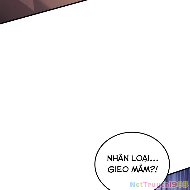 Mạo Hiểm Giả Carl Chapter 3 - 28
