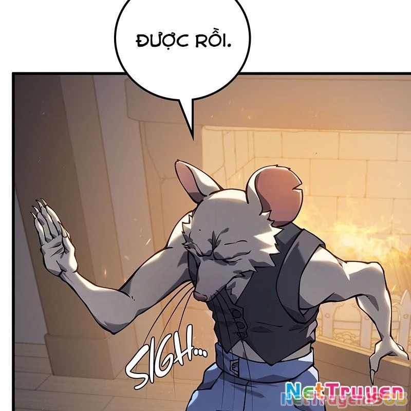 Mạo Hiểm Giả Carl Chapter 3 - 31