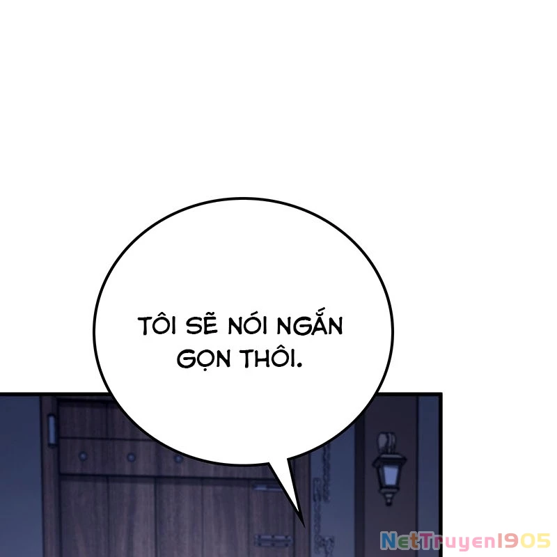 Mạo Hiểm Giả Carl Chapter 3 - 33
