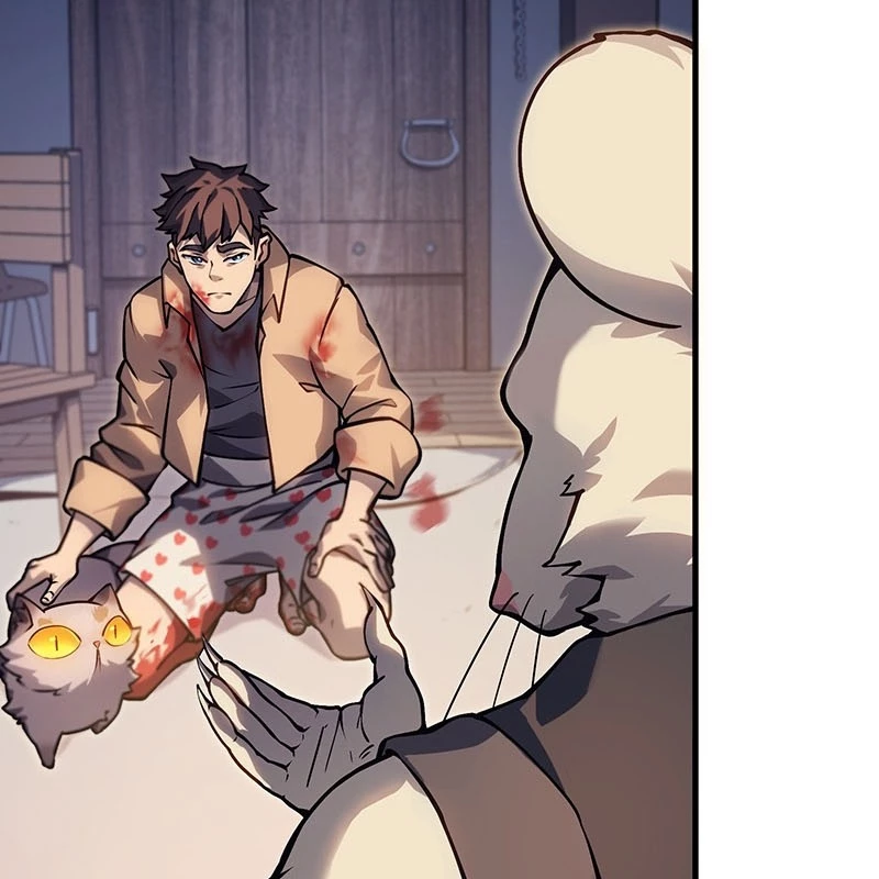 Mạo Hiểm Giả Carl Chapter 3 - 34