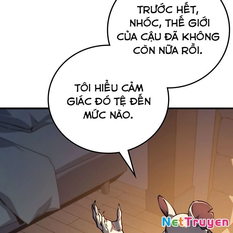 Mạo Hiểm Giả Carl Chapter 3 - 36