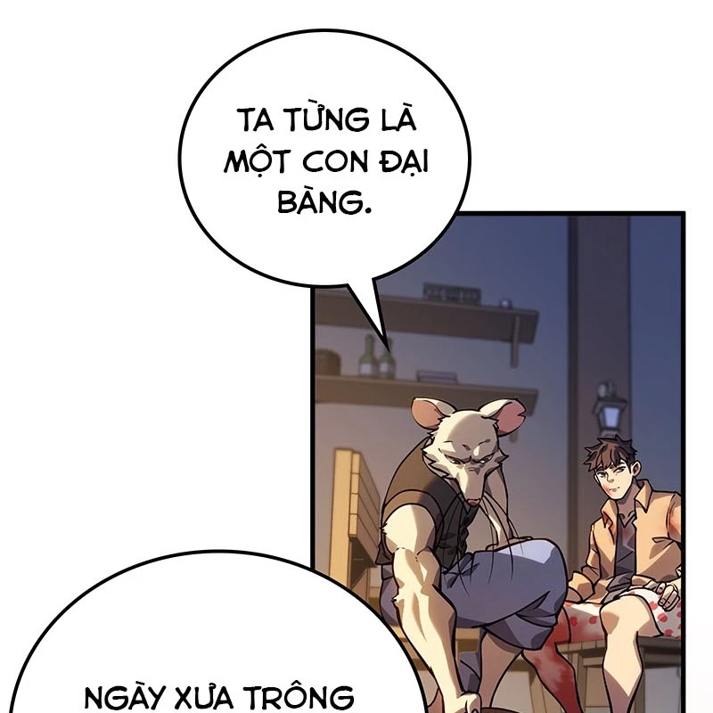 Mạo Hiểm Giả Carl Chapter 3 - 39