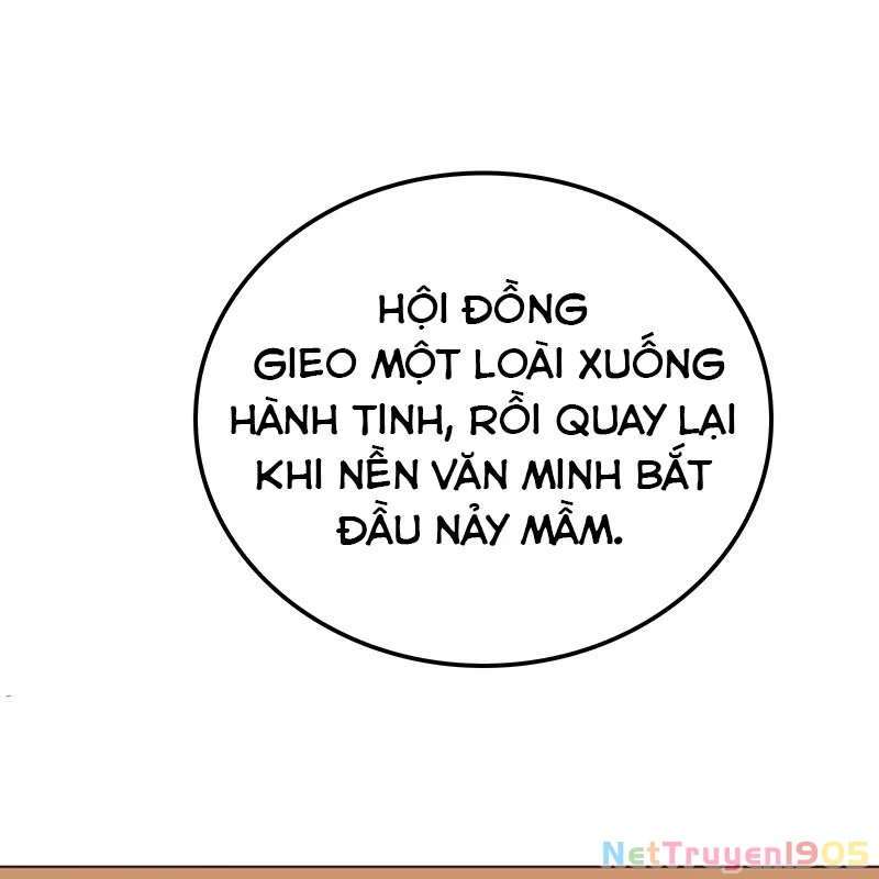 Mạo Hiểm Giả Carl Chapter 3 - 43