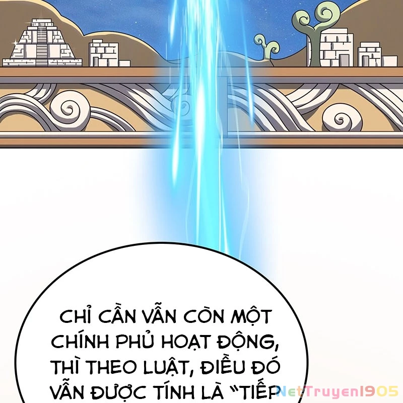 Mạo Hiểm Giả Carl Chapter 3 - 45