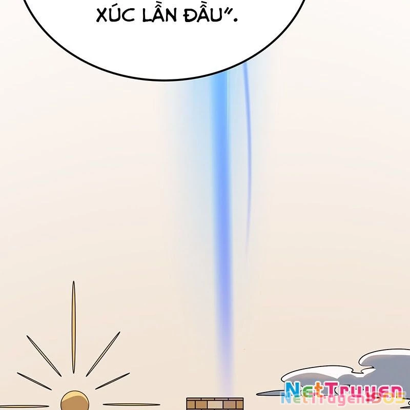 Mạo Hiểm Giả Carl Chapter 3 - 46
