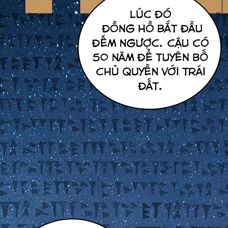 Mạo Hiểm Giả Carl Chapter 3 - 48