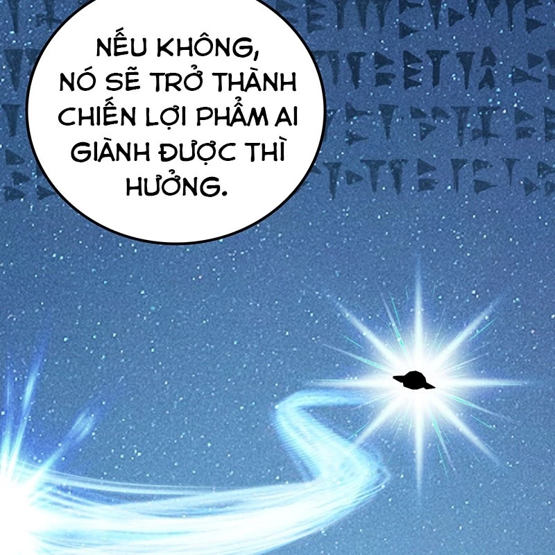Mạo Hiểm Giả Carl Chapter 3 - 49