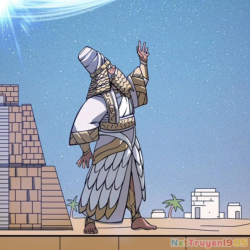 Mạo Hiểm Giả Carl Chapter 3 - 50
