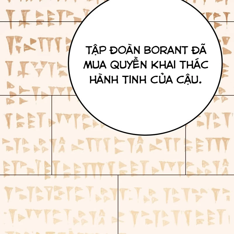 Mạo Hiểm Giả Carl Chapter 3 - 52