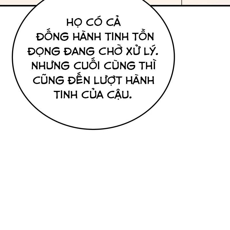 Mạo Hiểm Giả Carl Chapter 3 - 55