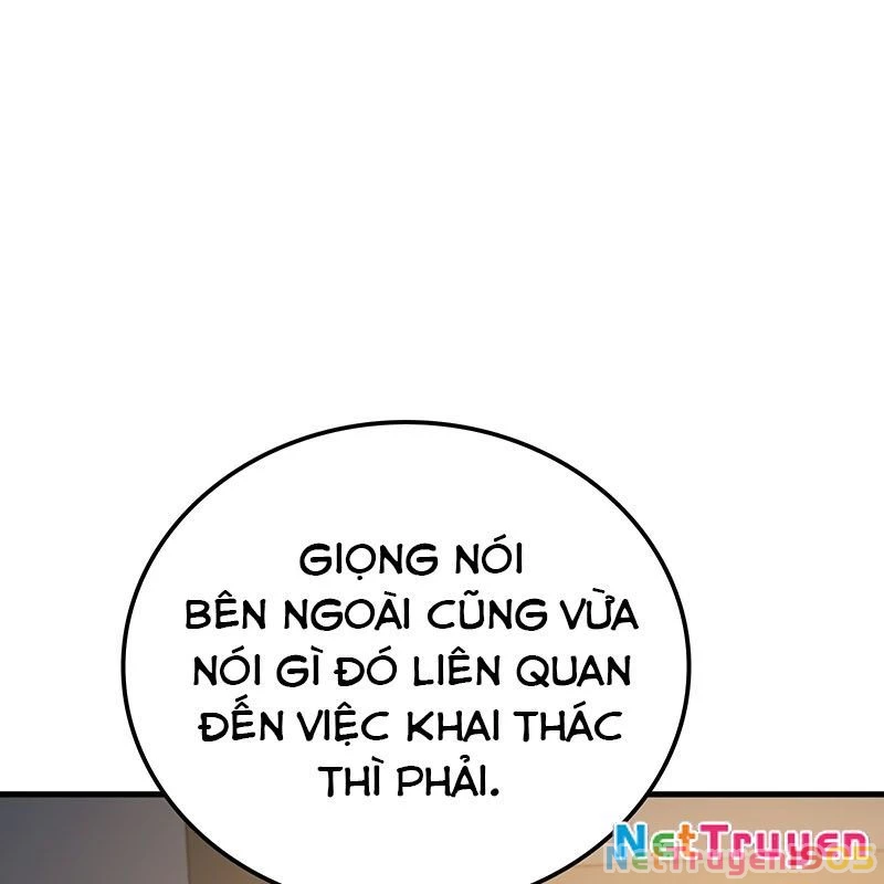 Mạo Hiểm Giả Carl Chapter 3 - 56