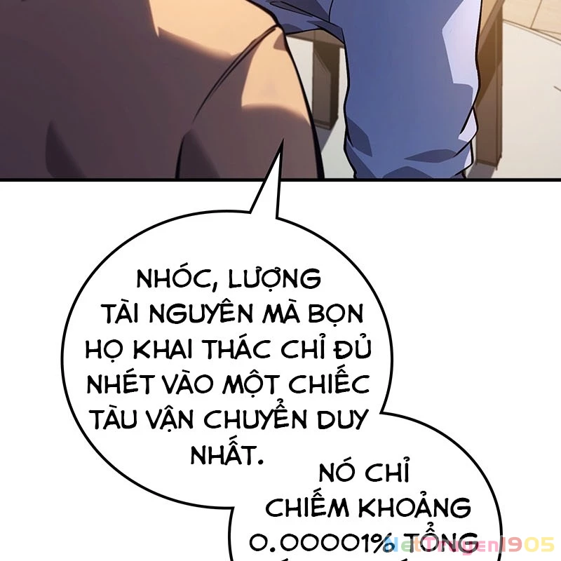 Mạo Hiểm Giả Carl Chapter 3 - 58