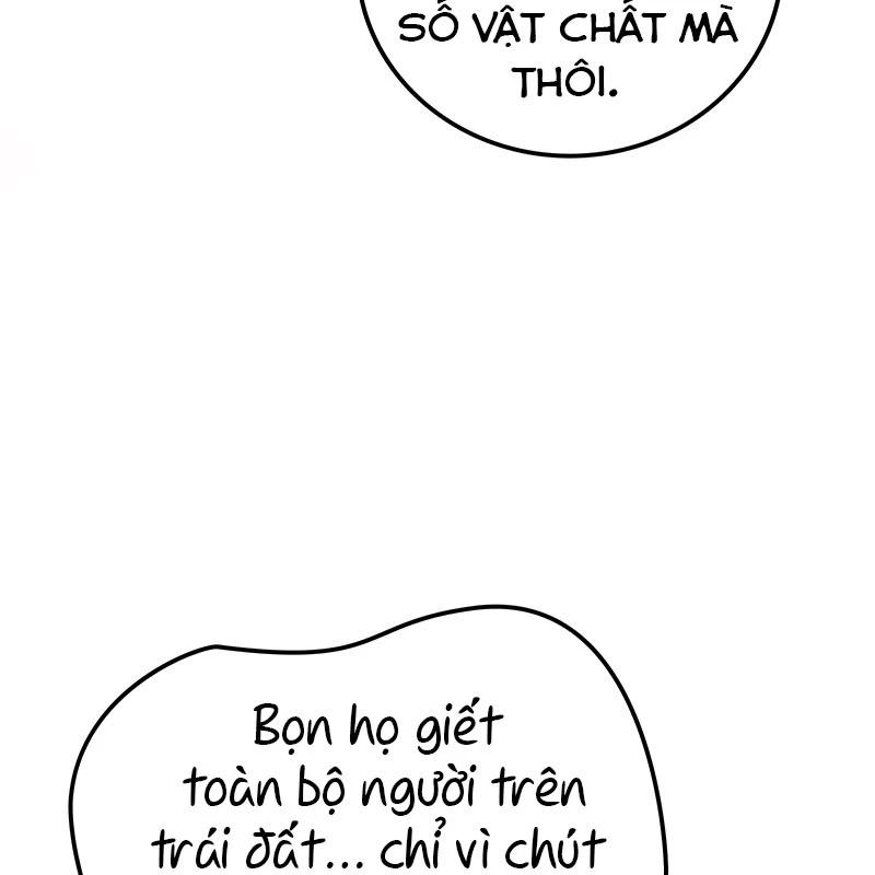 Mạo Hiểm Giả Carl Chapter 3 - 59